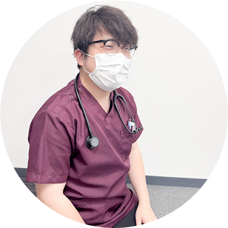 努力が成果に繋がるインセンティブ制