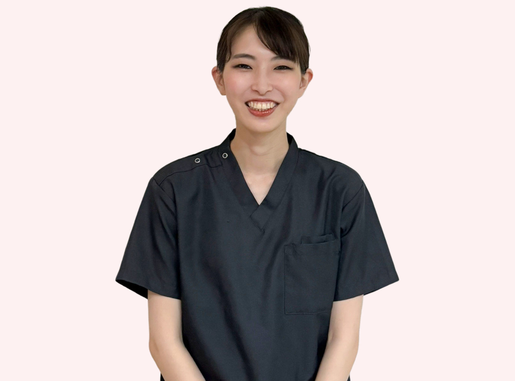 廣瀬 りつ子